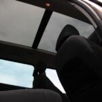 Skoda Yeti / Robert Felczak / Radio Kielce