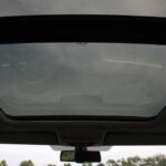 Skoda Yeti / Robert Felczak / Radio Kielce