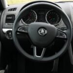 Skoda Yeti / Robert Felczak / Radio Kielce