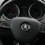 Skoda Yeti / Robert Felczak / Radio Kielce