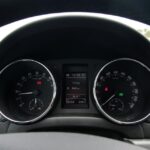 Skoda Yeti / Robert Felczak / Radio Kielce