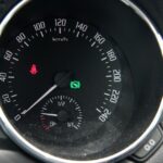 Skoda Yeti / Robert Felczak / Radio Kielce