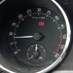 Skoda Yeti / Robert Felczak / Radio Kielce