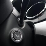 Skoda Yeti / Robert Felczak / Radio Kielce