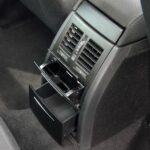 Skoda Yeti / Robert Felczak / Radio Kielce