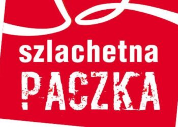 Szlachetna Paczka / Szlachetna Paczka