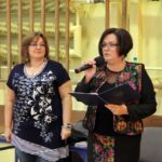 24.10.2014 2 Memoriał im. Jarosława Tkaczyka / Maciej Makuła / Radio Kielce