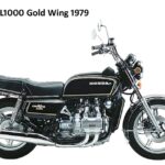 Wyprawa motocyklem po USA / Adam, Jasiek Grzegorzewski / Radio Kielce