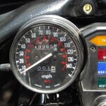 Wyprawa motocyklem po USA / Adam, Jasiek Grzegorzewski / Radio Kielce