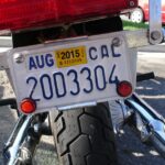 Wyprawa motocyklem po USA / Adam, Jasiek Grzegorzewski / Radio Kielce