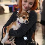 Piotr Michalski / Radio Kielce