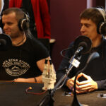 Dzień Dobry Dzieci (23 listopada 2014 r.) / Piotr Michalski / Radio Kielce