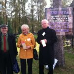 Ewa Pociejowska-Gawęda / Radio Kielce