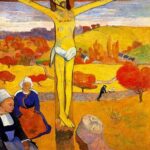 Paul Gauguin / Wikipedia