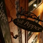 15.11.2014 Allborg Nocą / Jarosław Dragan / Radio Kielce