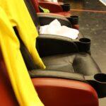 16.11.2014 Aalborg Handball - Vive Tauron Kielce 25:27 / Jarosław Dragan / Radio Kielce