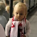 16.11.2014 Aalborg Handball - Vive Tauron Kielce 25:27 / Jarosław Dragan / Radio Kielce