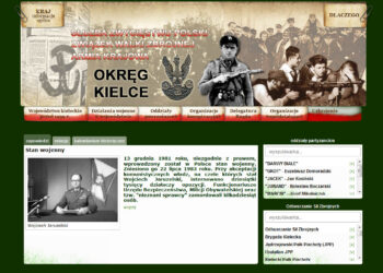 www.akokregkielce.pl