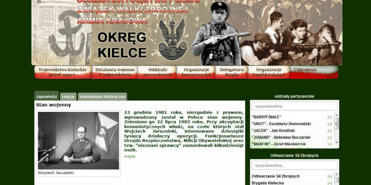 www.akokregkielce.pl