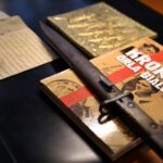 Dzień Dobry Dzieci z pamiątkami z przeszłości i o starych Kielcach / Stanisław Blinstrub / Radio Kielce