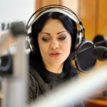 Dzień Dobry Dzieci z pamiątkami z przeszłości i o starych Kielcach / Stanisław Blinstrub / Radio Kielce