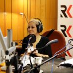 16.11.2014 Dzień Dobry Dzieci o segregacji odpadów / Stanisław Blinstrub / Radio Kielce