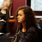 16.11.2014 Dzień Dobry Dzieci o segregacji odpadów / Stanisław Blinstrub / Radio Kielce