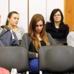 27.11.2014 Debata o stosunkach Polsko-Tureckich / Stanisław Blinstrub / Radio Kielce