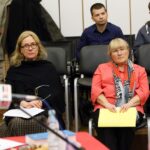 27.11.2014 Debata o stosunkach Polsko-Tureckich / Stanisław Blinstrub / Radio Kielce