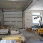 Nowe Centrum Kardiologii Inwazyjnej w Ostrowcu Świętokrzyskim / Teresa Czajkowska / Radio Kielce