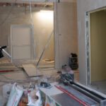 Nowe Centrum Kardiologii Inwazyjnej w Ostrowcu Świętokrzyskim / Teresa Czajkowska / Radio Kielce