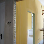 Nowe Centrum Kardiologii Inwazyjnej w Ostrowcu Świętokrzyskim / Teresa Czajkowska / Radio Kielce