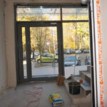 Nowe Centrum Kardiologii Inwazyjnej w Ostrowcu Świętokrzyskim / Teresa Czajkowska / Radio Kielce