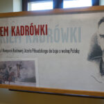 Konferencja naukowa "Kielce rok 2014", połączona z wystawą w Archiwum Państwowym / Kamil Król / Radio Kielce