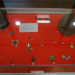 Konferencja naukowa "Kielce rok 2014", połączona z wystawą w Archiwum Państwowym / Kamil Król / Radio Kielce