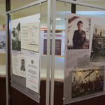 Konferencja naukowa "Kielce rok 2014", połączona z wystawą w Archiwum Państwowym / Kamil Król / Radio Kielce