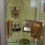 Konferencja naukowa "Kielce rok 2014", połączona z wystawą w Archiwum Państwowym / Kamil Król / Radio Kielce