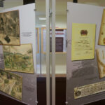 Konferencja naukowa "Kielce rok 2014", połączona z wystawą w Archiwum Państwowym / Kamil Król / Radio Kielce