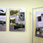 Konferencja naukowa "Kielce rok 2014", połączona z wystawą w Archiwum Państwowym / Kamil Król / Radio Kielce