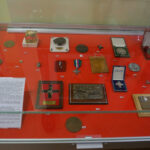 Konferencja naukowa "Kielce rok 2014", połączona z wystawą w Archiwum Państwowym / Kamil Król / Radio Kielce