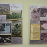 Konferencja naukowa "Kielce rok 2014", połączona z wystawą w Archiwum Państwowym / Kamil Król / Radio Kielce