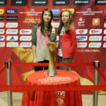 22.11.2014 Effector Kielce - Zaksa Kędzierzyn Koźle / Stanisław Blinstrub / Radio Kielce