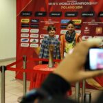 22.11.2014 Effector Kielce - Zaksa Kędzierzyn Koźle / Stanisław Blinstrub / Radio Kielce