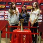 22.11.2014 Effector Kielce - Zaksa Kędzierzyn Koźle / Stanisław Blinstrub / Radio Kielce