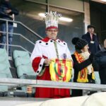 22.11.2014 Korona Kielce - Zawisza Bydgoszcz / Stanisław Blinstrub / Radio Kielce