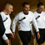 22.11.2014 Korona Kielce - Zawisza Bydgoszcz / Stanisław Blinstrub / Radio Kielce