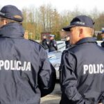 Nowe radiowozy dla świętokrzyskiej policji / Robert Felczak / Radio Kielce
