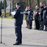 Nowe radiowozy dla świętokrzyskiej policji / Robert Felczak / Radio Kielce