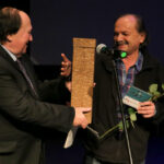 nurt 2014 / Kamil Król / Radio Kielce