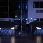 Prezentacja nowego VW Passata / Robert Felczak / Radio Kielce